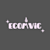 Ecomvic