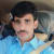 Waqas Latif