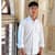 Arhan.k