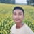 Aditya