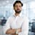 Muhammad Ahmad