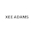Xee Adams