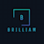 Brilliam A