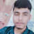 Shaon Taufiqe