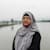 Subrina afrin