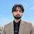 Muhammad Kamran
