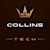 collins tekh