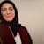 Meryem C.
