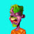 Anwar