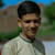 Zain Hashmi
