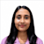 Sonali