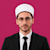 Mustafa Alsayed