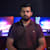 Mubashar A