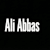 Ali Abbas