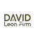 David Leon