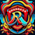 Rhukoh T