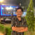 Adil Ahmed