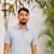 Yash Rathod