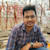 mukul sushrabin