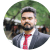 Prabath