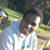 Kibet I