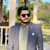 Sahibzada