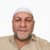 yaseen iqbal