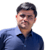 BURAK AFRIDI