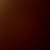 mohammadm153