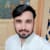 Muhammad Awais