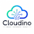 Cloudino