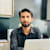 Fazal