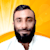 muhammadkhan886
