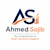 Ahmed Sojib