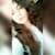 lilylovelogo919