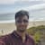 Anudeep S.