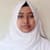 Tabassum