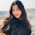 Shazeena A