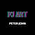 Peter J