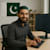 Malik A