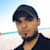 Hamza Ahmed