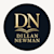 Dillan Newman