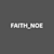 Faith N
