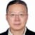 Lin Cheng