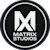 MatrixStudios