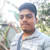 Abdur K