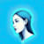 Payam fatima