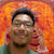 Satoshi
