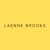 Laenne Brooks