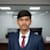 Amaan khalid